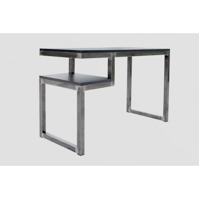 Стол для барбершопа Mark