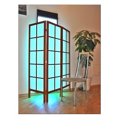 Домашний вертикальный коллагенарий Castle