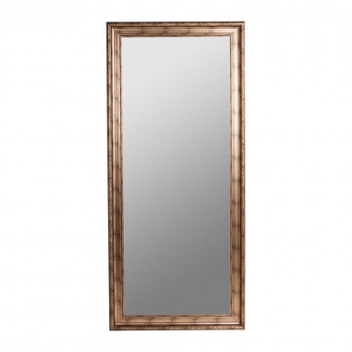 Парикмахерское зеркало "Венеция"