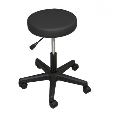 Стул "ПРИЗМА ЭКО"