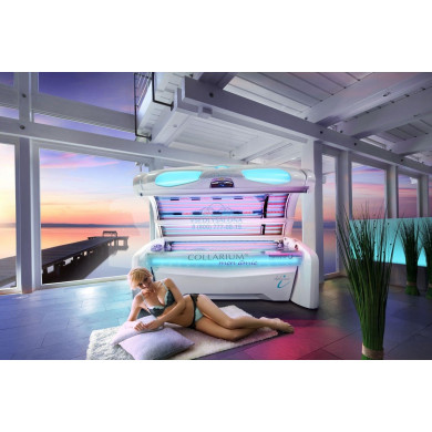 Коллагенарий Mon Amie Deluxe