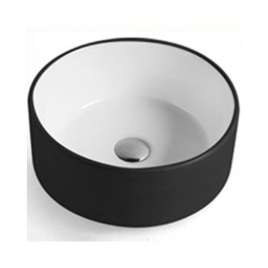 Комплект педикюрный "ТМ-04"