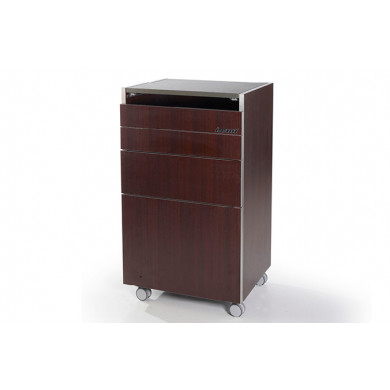 Тележка "T-Wax"