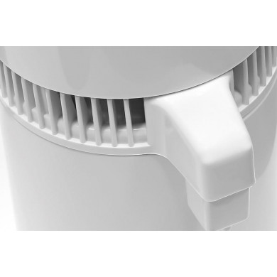 Дистиллятор "P&T"