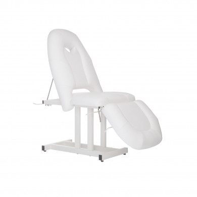 Кресло "Прайм" косметологическое