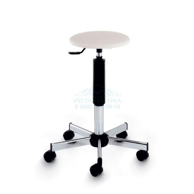 Стул SWEET SIT SIMPLE