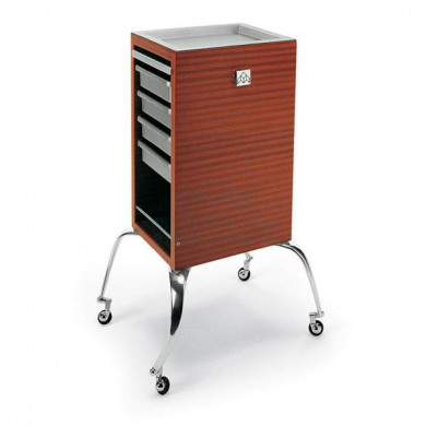 Тележка TABOU