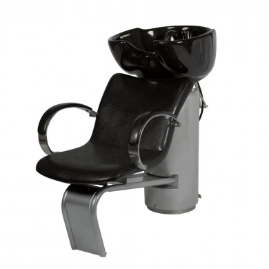 Комплект парикмахерский №3