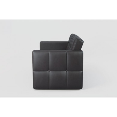 Диван "Aurora" 2-х секционный