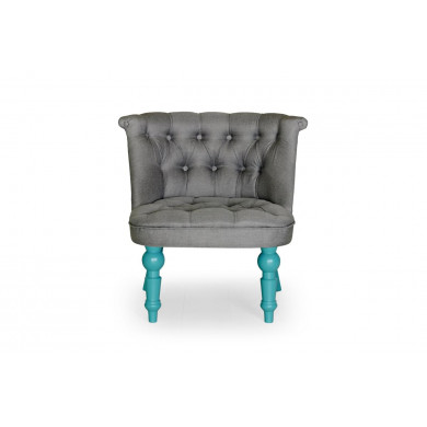 Кресло Renaissance