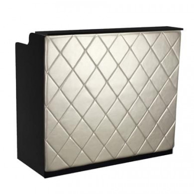 Стойка администратора "Asola"