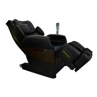 Массажное кресло Fujiiryoki EC-3700 VP 