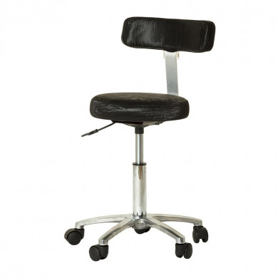 Табурет для мастера TF Мастер