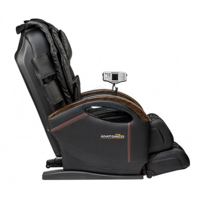 Массажное кресло ANATOMICO Verdi 