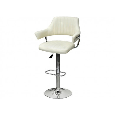 Кресло для визажа "Powder"