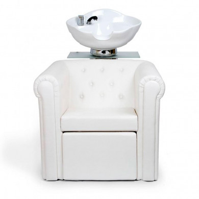 Мужская мойка барбер Chiara