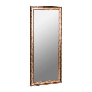 Парикмахерское зеркало "Венеция"