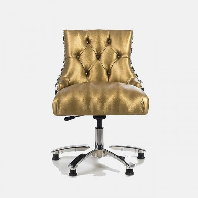 Кресло клиента маникюра "Калиф"