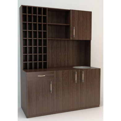 Лаборатория №9