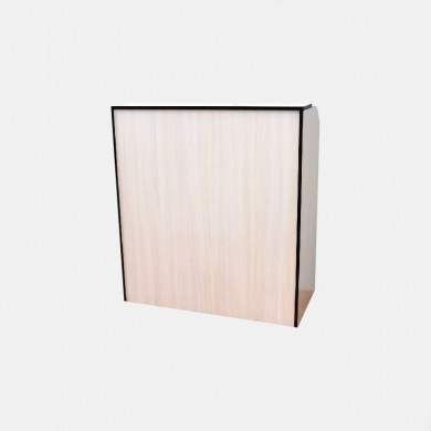 Стойка администратора Anger