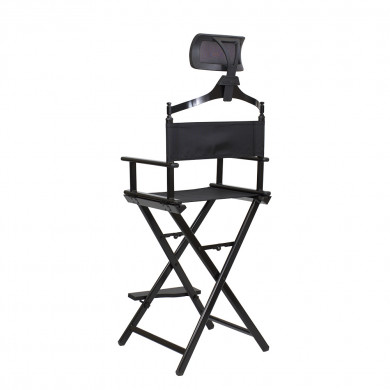 Кресло для визажиста "VZ-03"