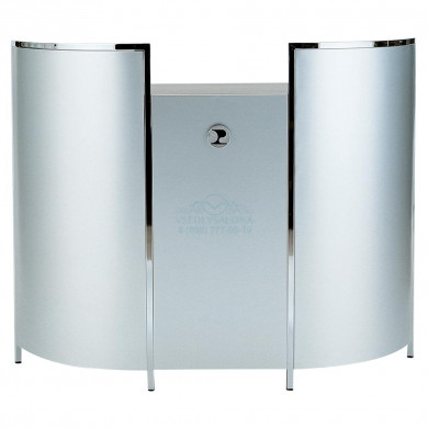 Ресепция ROXY-ALL 