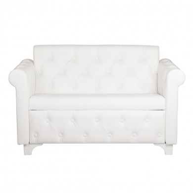 Диван "Соната"
