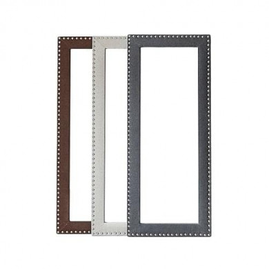 Мойка парикмахерская "Sofia"