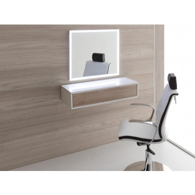 Стул для макияжа "MAKE-UP"