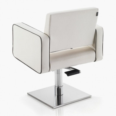 Парикмахерское кресло "Калар"
