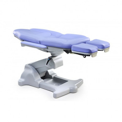 Кресло педикюрное "PODO HIGH"