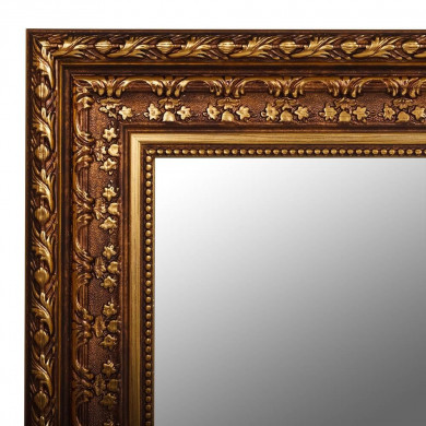 Парикмахерское зеркало "Роял"