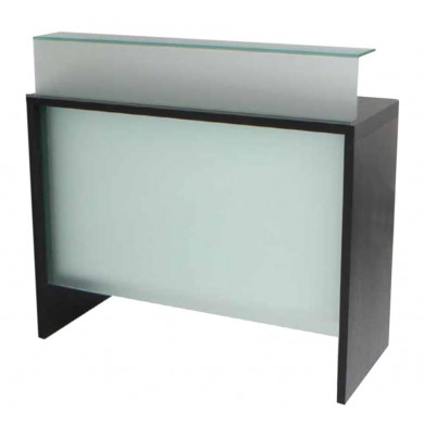 Стойка администратора Strong