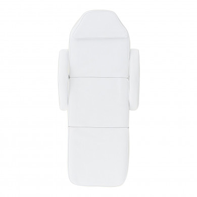 Кресло косметологическое "ММКК-1" (КО-171Д)