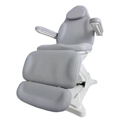 Косметологическая кушетка "МК70"