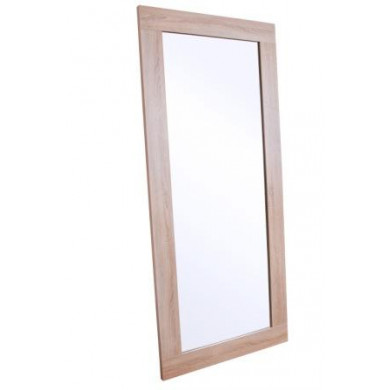 Парикмахерское зеркало "АРТ"