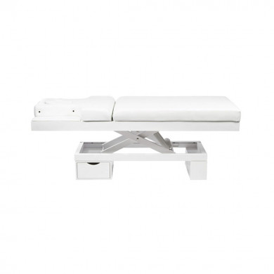 Массажная кушетка "HM-006"