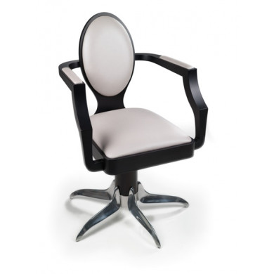 Кресло парикмахерское "Louis 8"