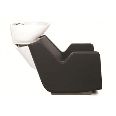 Парикмахерская мойка "Ultrawash Basic"