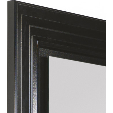 Зеркало парикмахерское "Jadmahal"