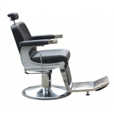 Мужское барбер кресло "1001"