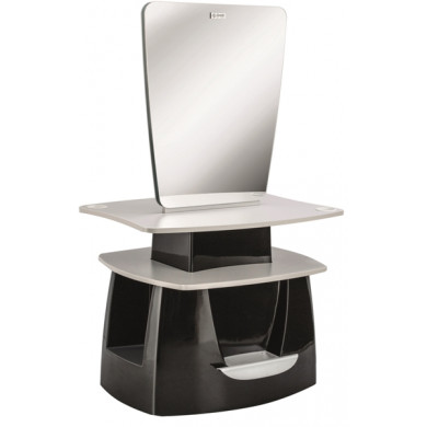 Зеркало парикмахерское "STYLO 2P"