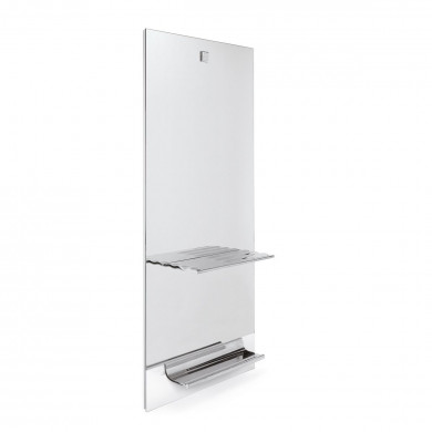 Зеркало парикмахерское "Edonudo"