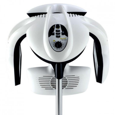 Климазон "MX 3600 ELECTRONIC"