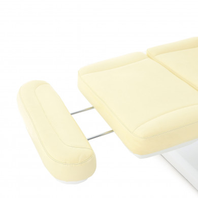 Косметологическое кресло "ММКК-4" (КО-182Д)