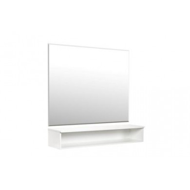 Зеркало парикмахерское "Бруно"