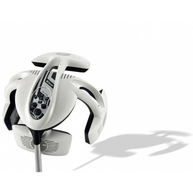 Климазон "MX 3700 ELECTRONIC TURBO"