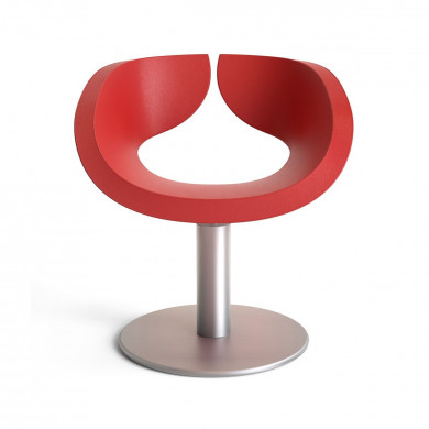 Парикмахерский комплект "Dressing Beauty"