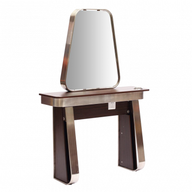 Парикмахерское зеркало "Ричвуд"