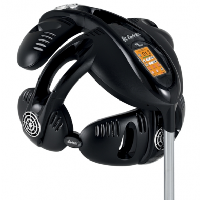 Климазон "TTX5000 DIGITAL TURBO"